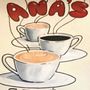 Photo of Anas Cafe