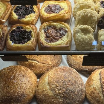 Teal House - Bakeries Near Me - Buda, Texas Teal House - Bakeries Near Me - Buda, Texas