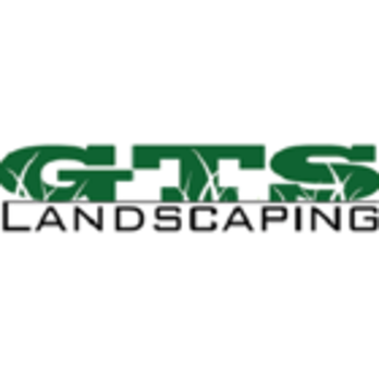 GTS Landscaping - Logo - Landscape Architects or Designers Near Me - Saint Albert, Alberta