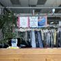 Photo of Star One Cleaners