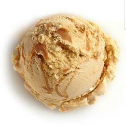 Northside Pizza - MOO-ville Hand Dipped Ice Cream coming March 13th. NEW Spring Hours:
Mon-Wednesday. 3-8
Thursday. 11-8
Fri - Sat 11-9
Sunday. 12-8