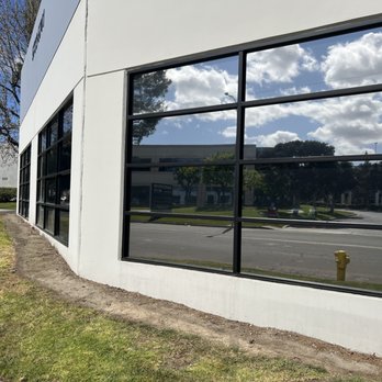 Texas Heat Tint - Privacy tint - get the privacy without losing your veiw - Home Window Tinting Near Me - Crosby, Texas Texas Heat Tint - Privacy tint - get the privacy without losing your veiw - Home Window Tinting Near Me - Crosby, Texas