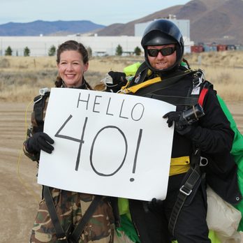 Skydive Lake Tahoe - Skydiving Near Me - Minden, Nevada Skydive Lake Tahoe - Skydiving Near Me - Minden, Nevada