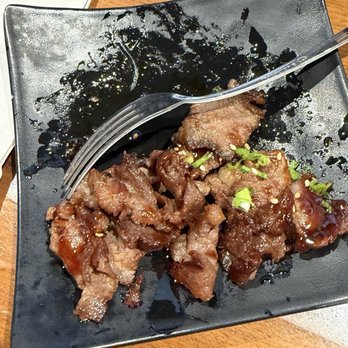 Kuma Sushi - Beef teriyaki - Sushi Bars Near Me - Reno, Nevada Kuma Sushi - Beef teriyaki - Sushi Bars Near Me - Reno, Nevada