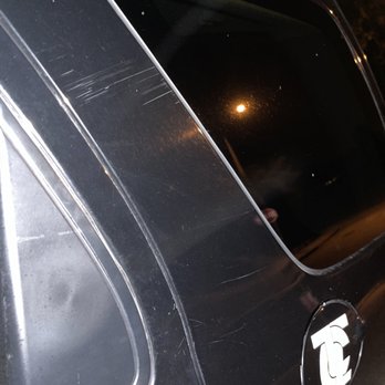 Top 10 Best Drive Thru Car Wash near Agoura Hills, CA 91301 ...