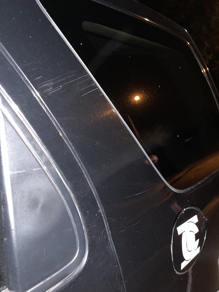 JIN’S AGOURA SHELL Updated September 2024 18 Photos & 18 Reviews