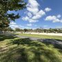 Photo of Lincoln Memorial Sand Courts