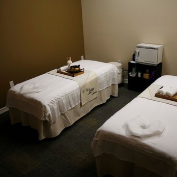 The Luxe Massage - Massage Near Me - Midland, Texas The Luxe Massage - Massage Near Me - Midland, Texas
