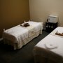 Photo of The Luxe Massage