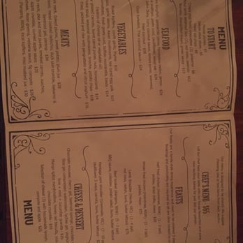 The Noble Experiment - Bars Near Me - Collingwood, VIC
