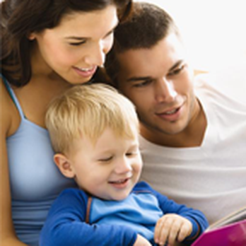 Abraham S Thomas, MD - Pediatricians Near Me - West Orange, New Jersey Abraham S Thomas, MD - Pediatricians Near Me - West Orange, New Jersey