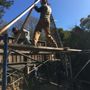 Duval Construction