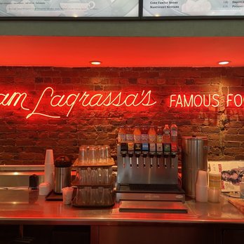 Sam LaGrassa's - Delis Near Me - Boston, Massachusetts Sam LaGrassa's - Delis Near Me - Boston, Massachusetts