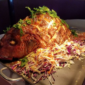 Orange Hill Restaurant & Events - Steakhouses Near Me - Orange, California Orange Hill Restaurant & Events - Steakhouses Near Me - Orange, California