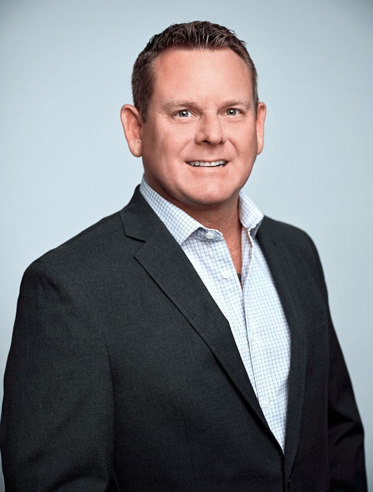 BUTCH GILLEY ALL STREETS REALTY Updated June 2024 17 Photos