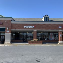 Verizon