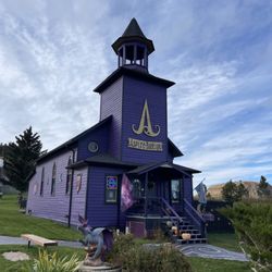 Aspire Boutique