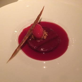 L'Epicure - French Near Me - Paris, 75