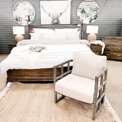 Showhome Furniture Calgary