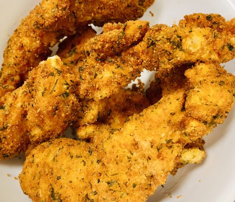 Lucky's Cheesesteak & Sub Shop by null