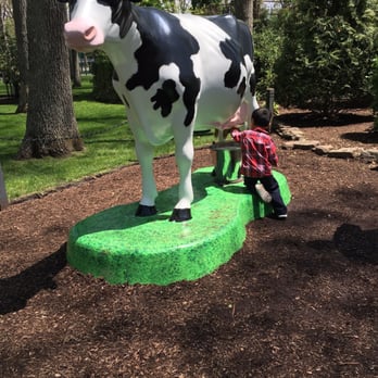Storybook Land - Amusement Parks Near Me - Egg Harbor Township, New Jersey Storybook Land - Amusement Parks Near Me - Egg Harbor Township, New Jersey