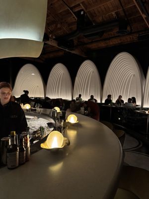 Lucia LA by null Lucia LA by null