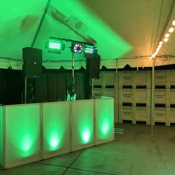 Fuzion Productions Event DJ - Electrifying special effects lighting options - DJs Near Me Fuzion Productions Event DJ - Electrifying special effects lighting options - DJs Near Me
