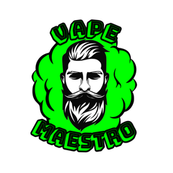 Vape Maestro