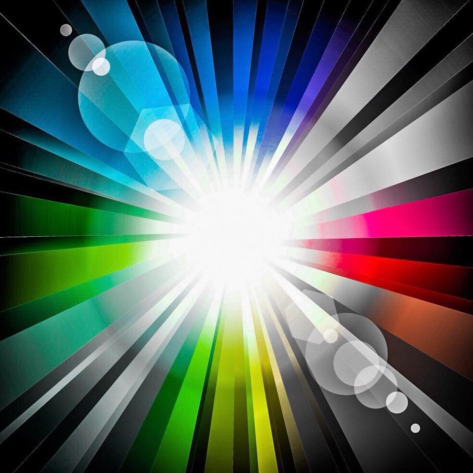 RADIANT COATINGS 369 Blanding Blvd, Orange Park, Florida Powder