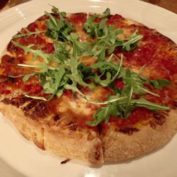 Saranello's - Margarita pizza - Italian Near Me - Wheeling, Illinois Saranello's - Margarita pizza - Italian Near Me - Wheeling, Illinois