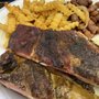 Photo of Longorias BBQ