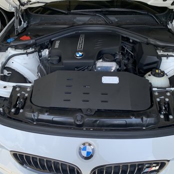 Z Performance Mobile Auto Service - Auto Repair Near Me