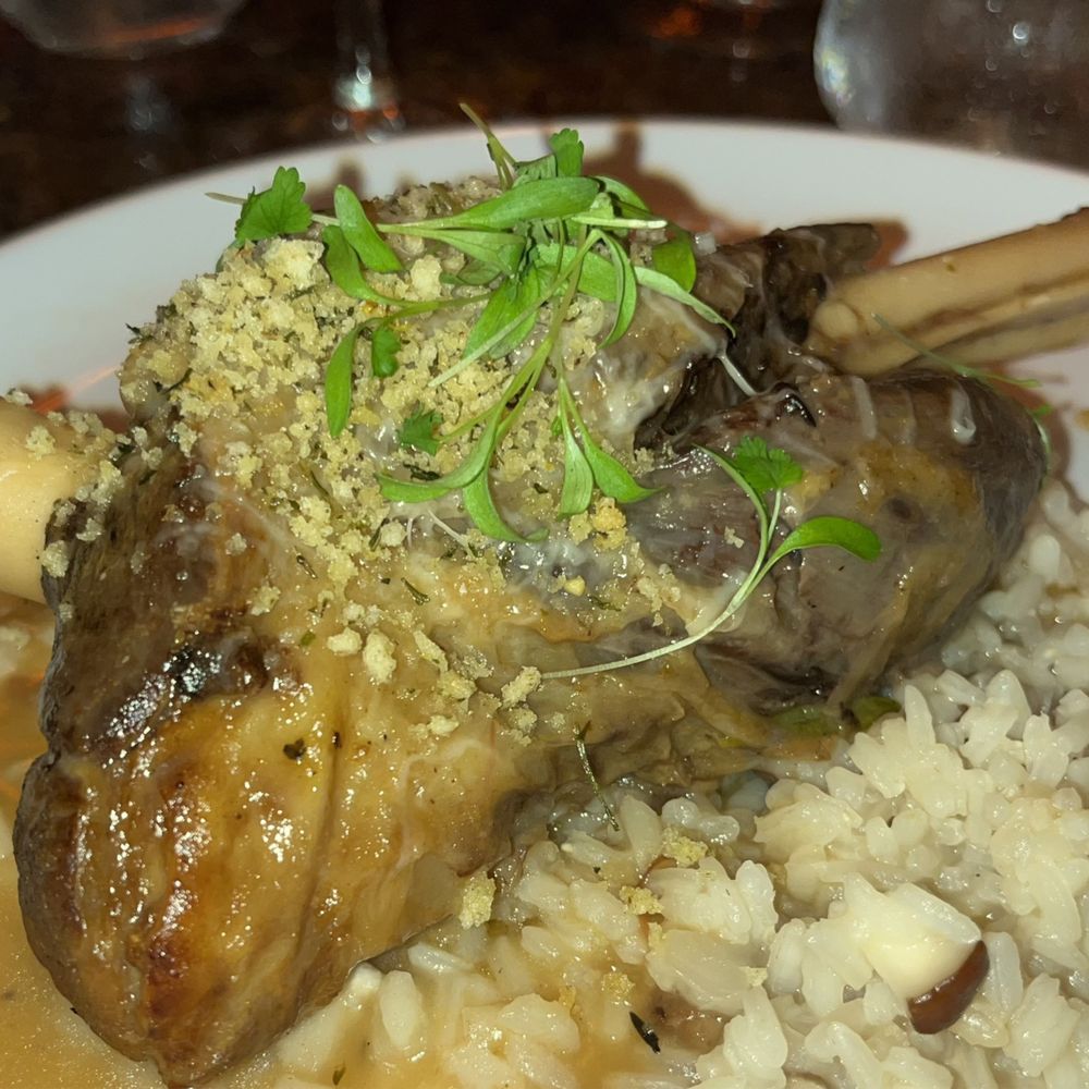 Cafe Vincotto - Osso Bucco - Desserts Near Me - Berkeley Heights, New Jersey Cafe Vincotto - Osso Bucco - Desserts Near Me - Berkeley Heights, New Jersey