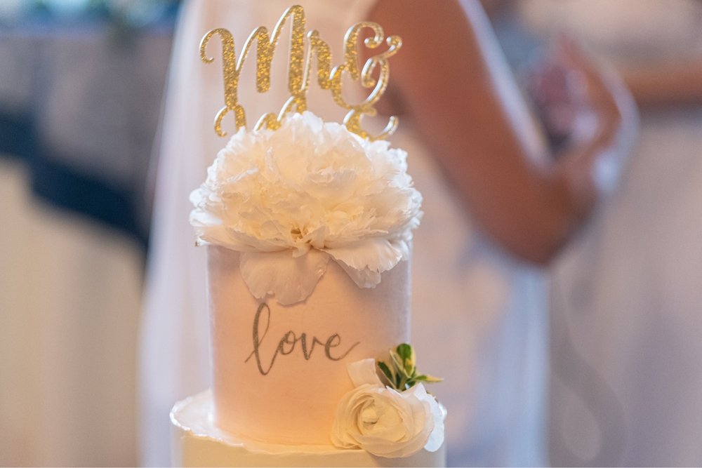 SUGAR LAB BAKE SHOP 363 Photos & 279 Reviews 1575 Spinnaker Dr