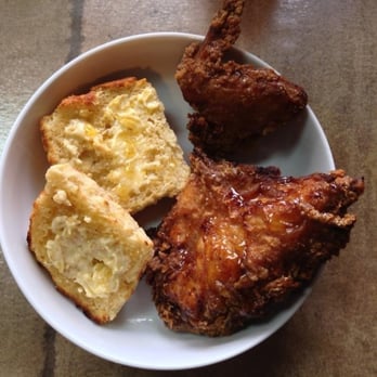 Mya's Fried Chicken - Best chicken and biscuits! - Food Trucks Near Me - Columbus, Ohio Mya's Fried Chicken - Best chicken and biscuits! - Food Trucks Near Me - Columbus, Ohio