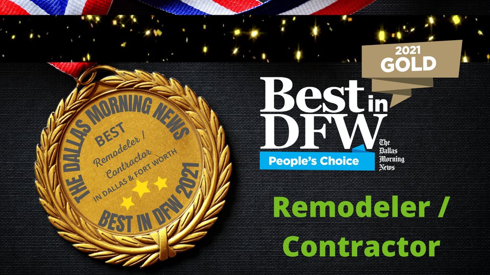 Slide of Mars Roofing & Exterior Services