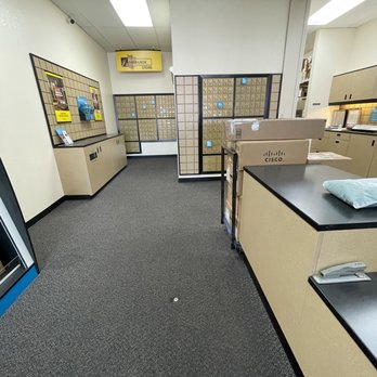 The UPS Store - Shipping Centers Near Me - San Antonio, Texas The UPS Store - Shipping Centers Near Me - San Antonio, Texas
