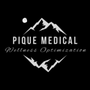 Photo of Pique Medical