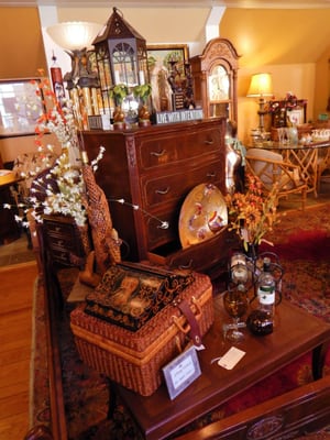 Uptown Vintage 1833 Front St Scotch Plains Nj Vintage Clothing Stores Mapquest Uptown Vintage 1833 Front St Scotch Plains Nj Vintage Clothing Stores Mapquest