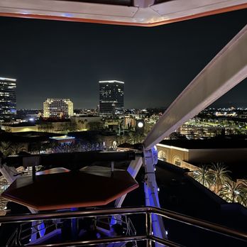Irvine Spectrum Giant Wheel - Amusement Parks Near Me - Irvine, California Irvine Spectrum Giant Wheel - Amusement Parks Near Me - Irvine, California