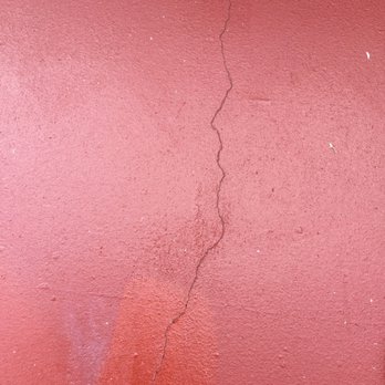 Amazing Interior Painting - Painters Near Me Amazing Interior Painting - Painters Near Me