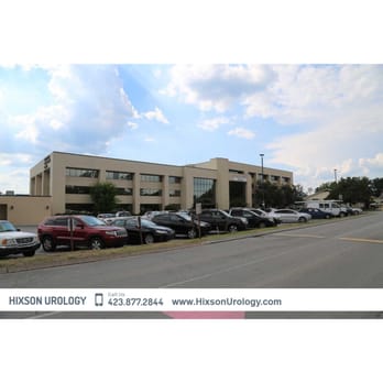Hixson Urology - Urologists Near Me - Hixson, Tennessee Hixson Urology - Urologists Near Me - Hixson, Tennessee
