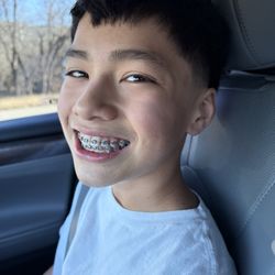 Limestone Hills Orthodontics