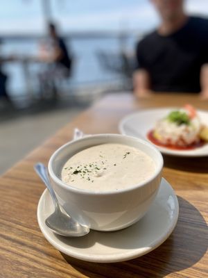 Ivar's Acres of Clams by null Ivar's Acres of Clams by null