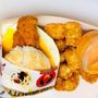 Photo of Hangry Joe’s Hot Chicken