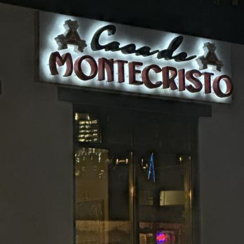 Casa de Montecristo - Tobacco Shops Near Me - Nashville, Tennessee Casa de Montecristo - Tobacco Shops Near Me - Nashville, Tennessee
