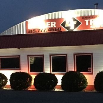 The Dealer Trader Auto Group - Used Car Dealers Near Me - Watertown, New York The Dealer Trader Auto Group - Used Car Dealers Near Me - Watertown, New York