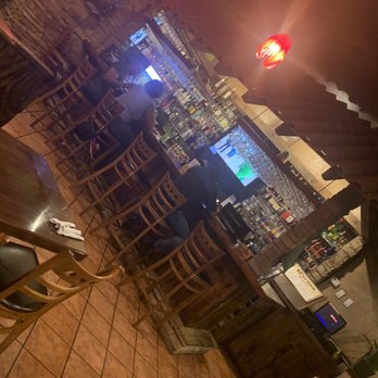 El Agave Mexican Restaurant - The entire bar - Mexican Near Me - McDonough, Georgia El Agave Mexican Restaurant - The entire bar - Mexican Near Me - McDonough, Georgia
