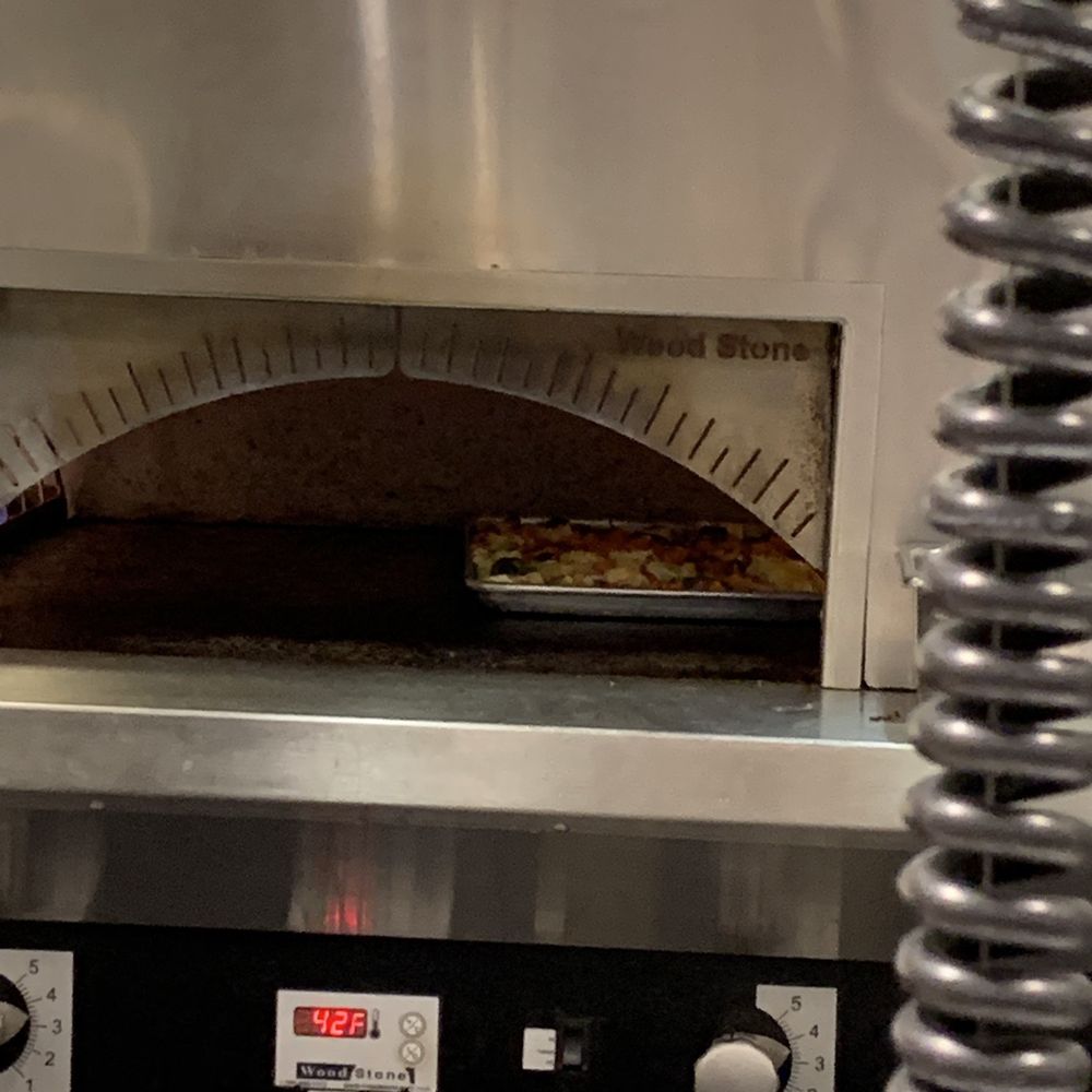 CAVA - Mediterranean Near Me - Silver Spring, Maryland