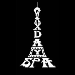 Wax'd Day Spa - Wax'd Day Spa